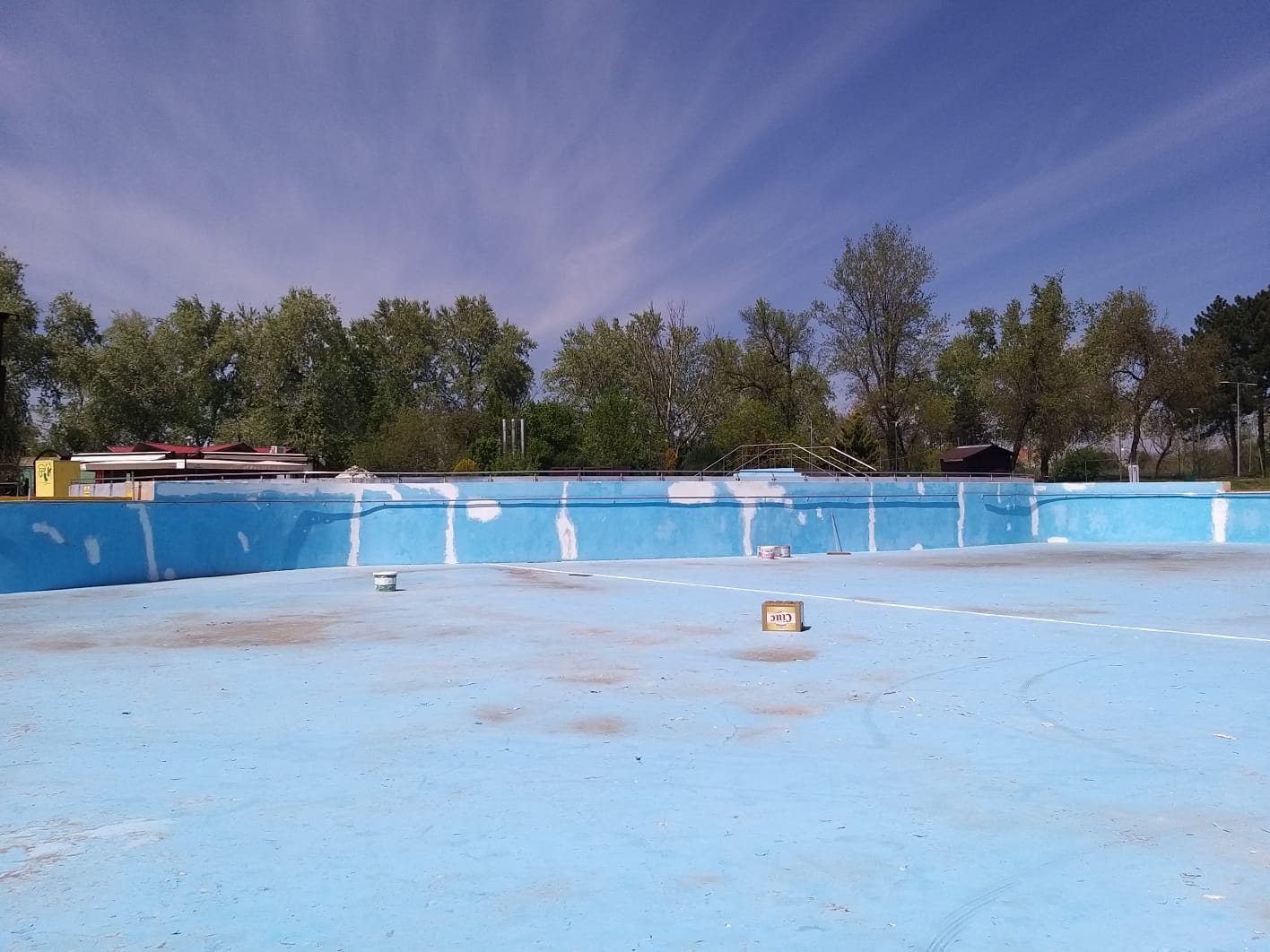 WhatsApp Image 2023-04-28 at 15.52.24 (4)