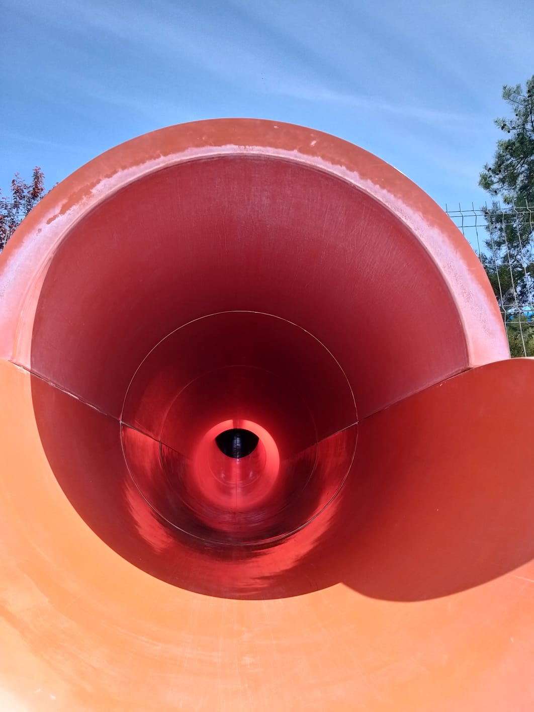 WhatsApp Image 2023-04-28 at 15.52.24