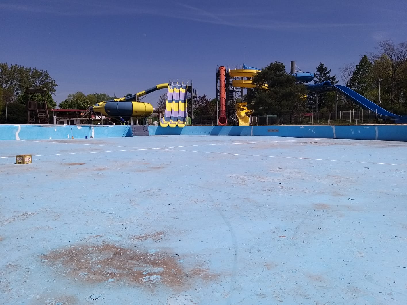 WhatsApp Image 2023-04-28 at 15.52.25 (3)