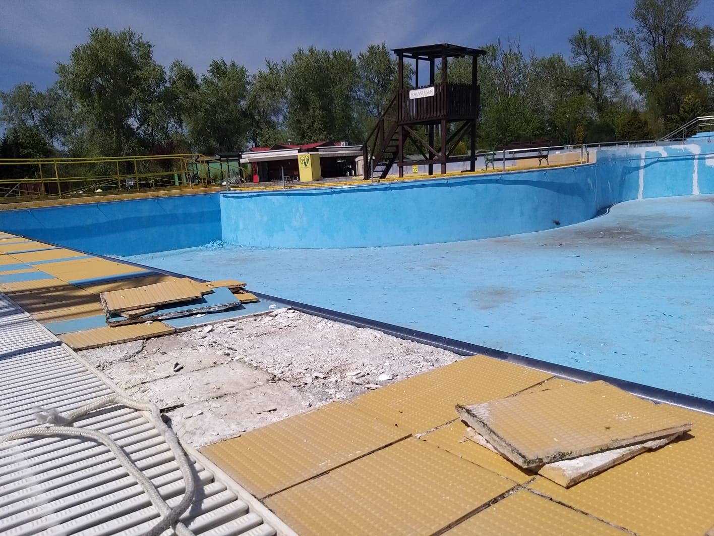 WhatsApp Image 2023-04-28 at 15.52.26 (1)