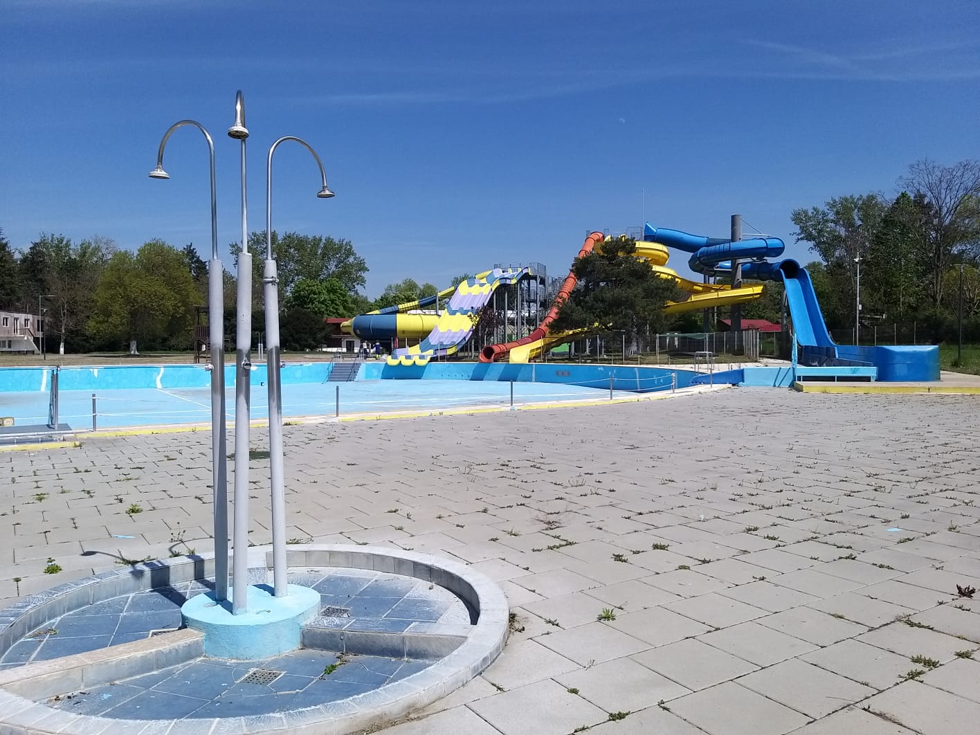 WhatsApp Image 2023-04-28 at 15.52.26 (2)