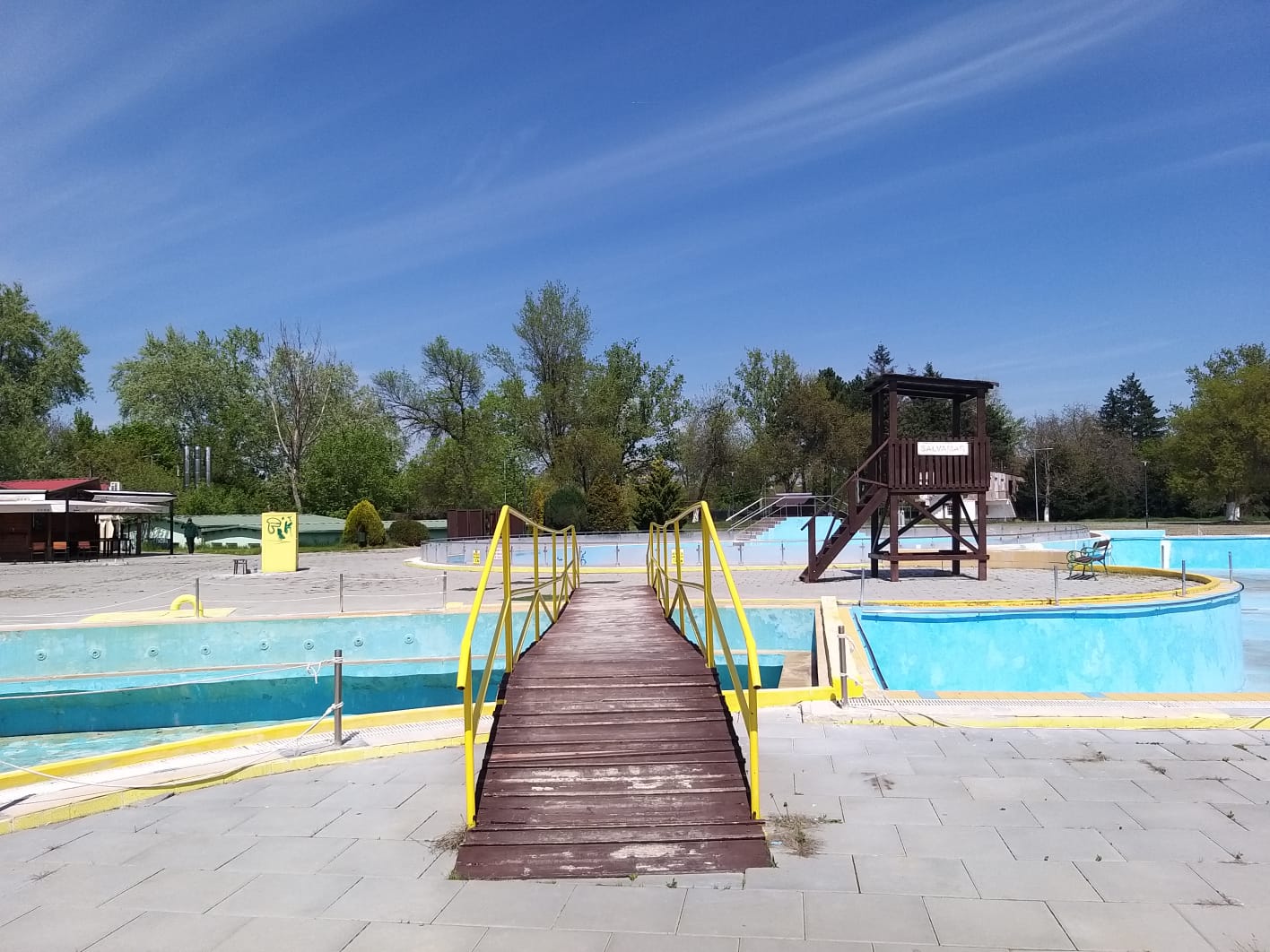 WhatsApp Image 2023-04-28 at 15.52.26 (3)