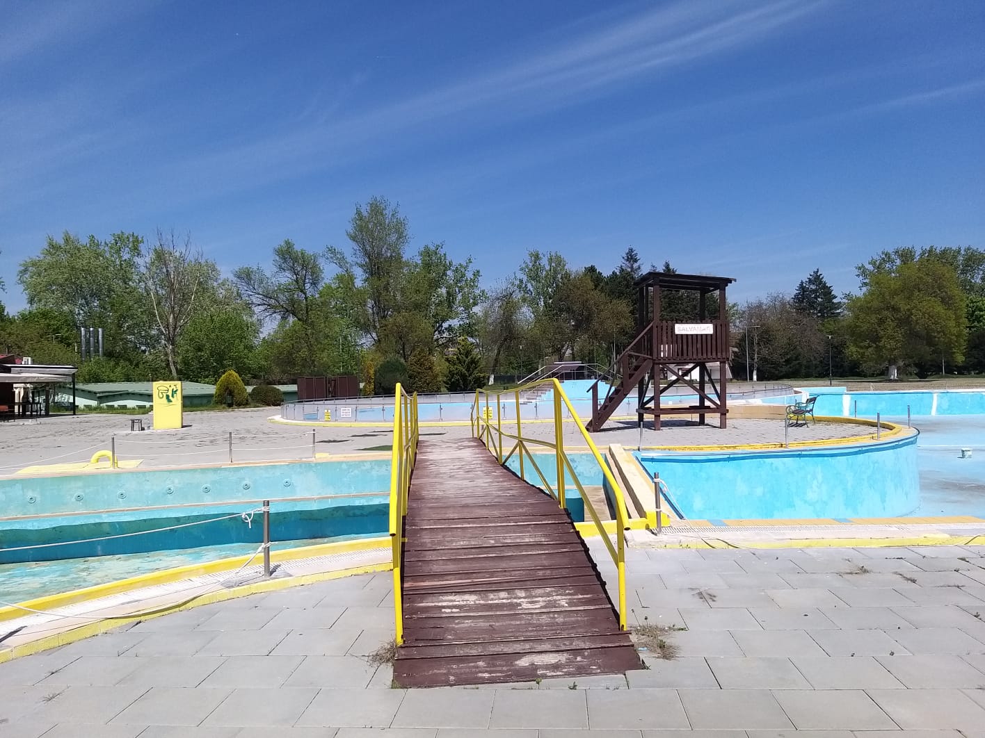 WhatsApp Image 2023-04-28 at 15.52.26 (4)