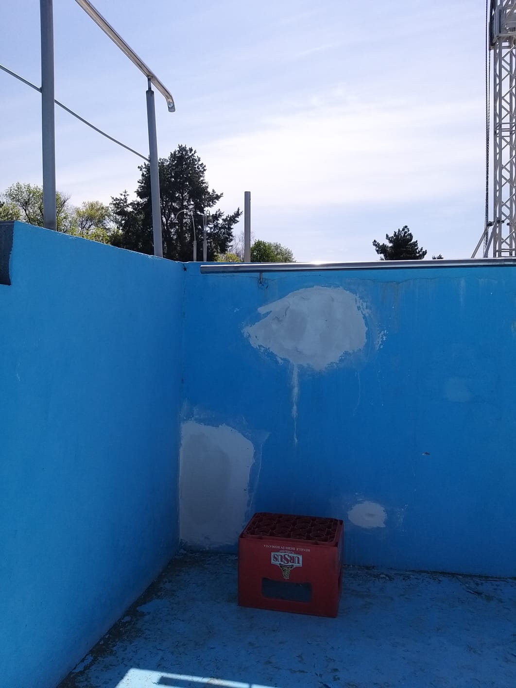 WhatsApp Image 2023-04-28 at 15.52.26