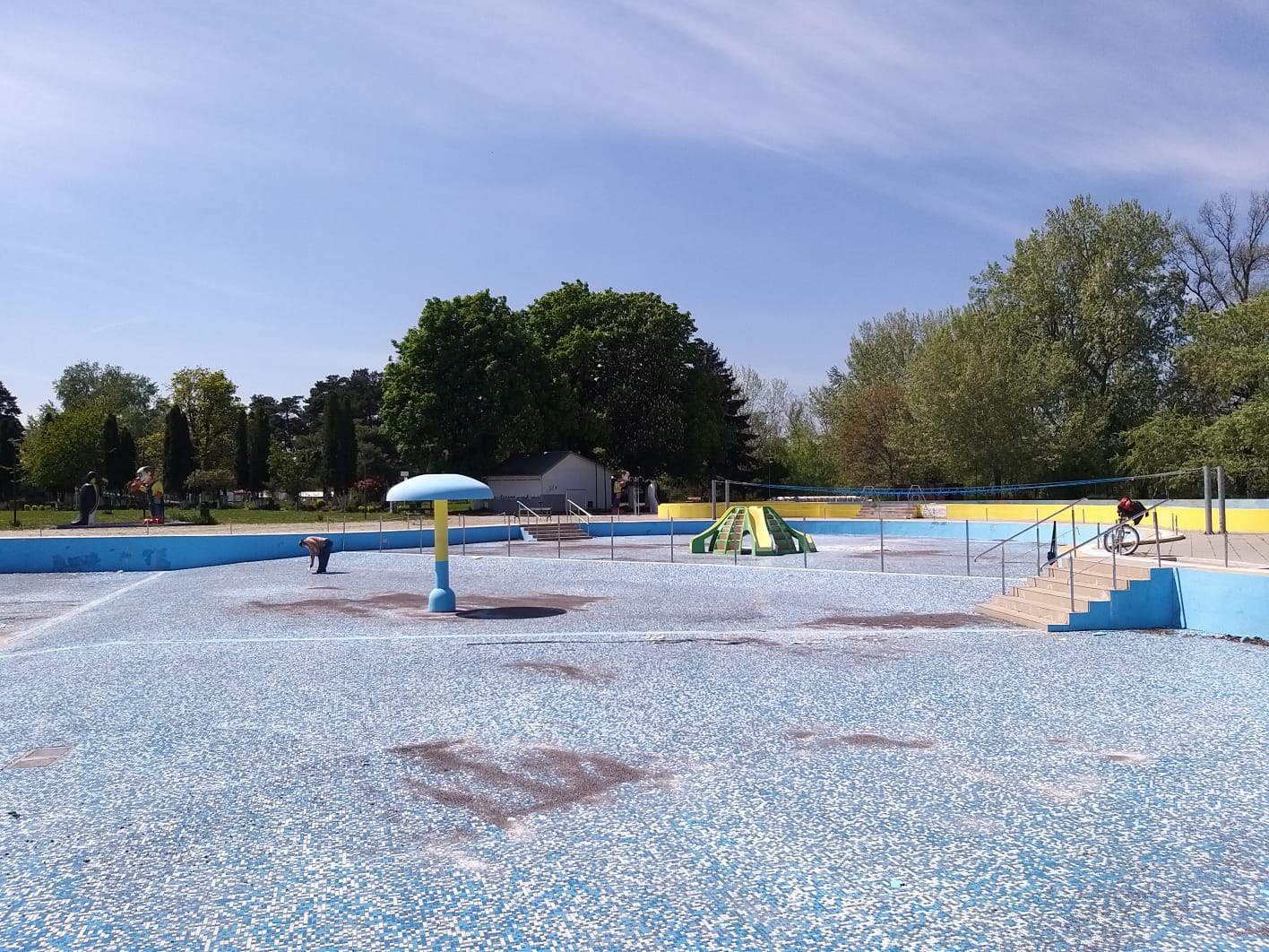 WhatsApp Image 2023-04-28 at 15.53.30 (1)