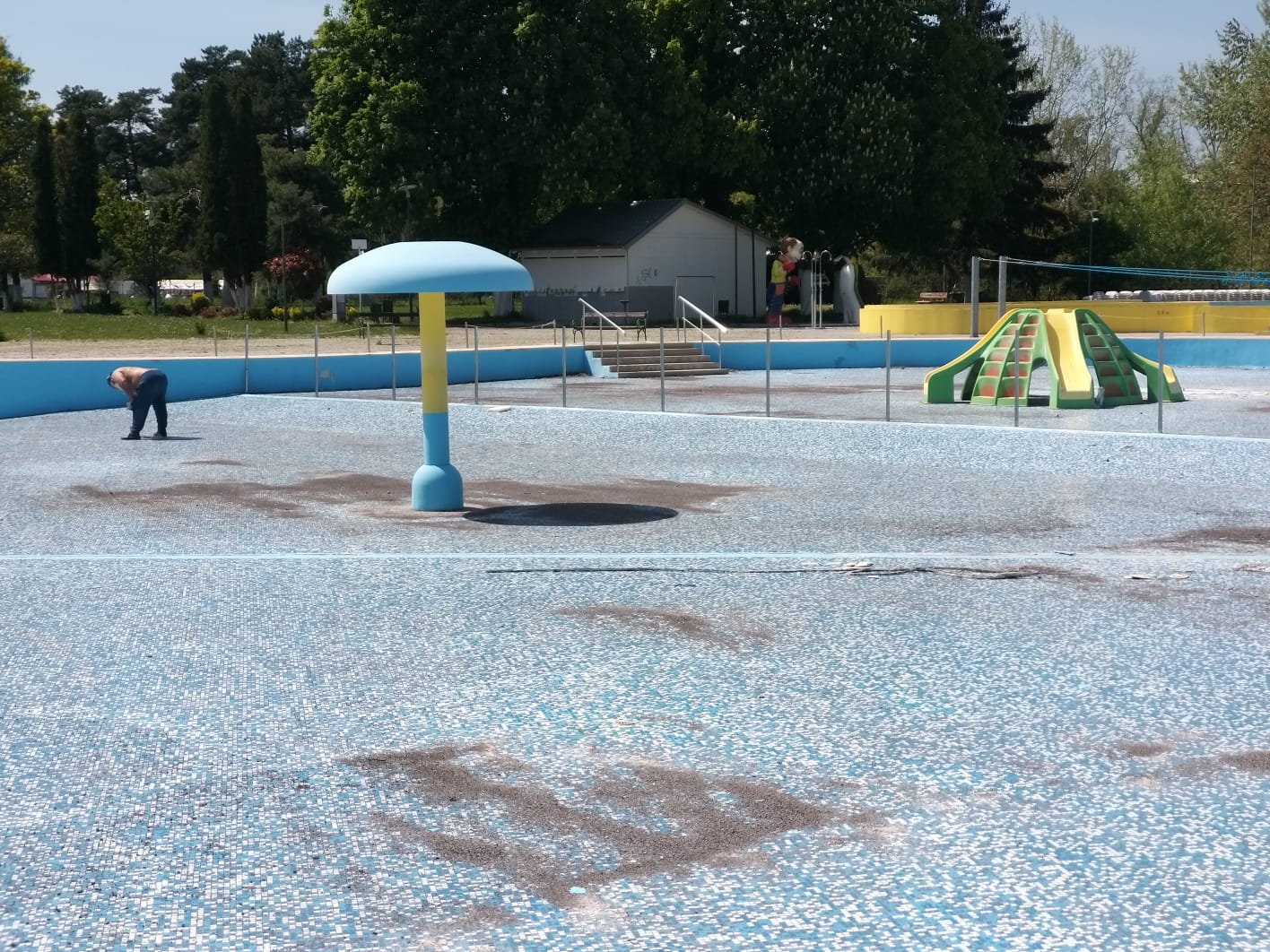 WhatsApp Image 2023-04-28 at 15.53.30 (2)