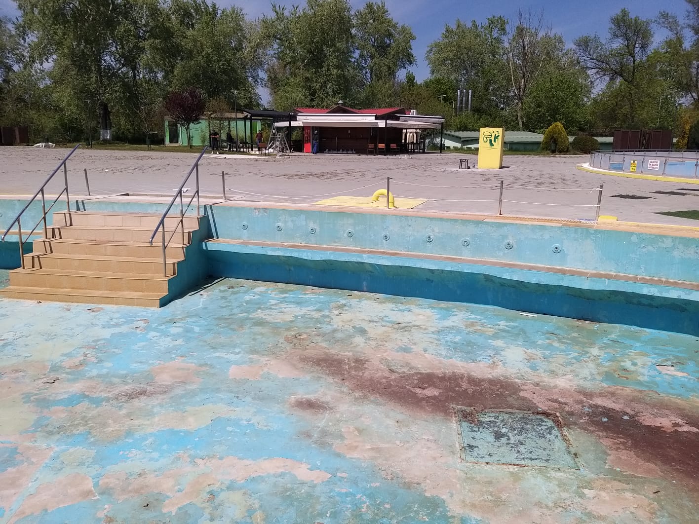 WhatsApp Image 2023-04-28 at 15.53.30