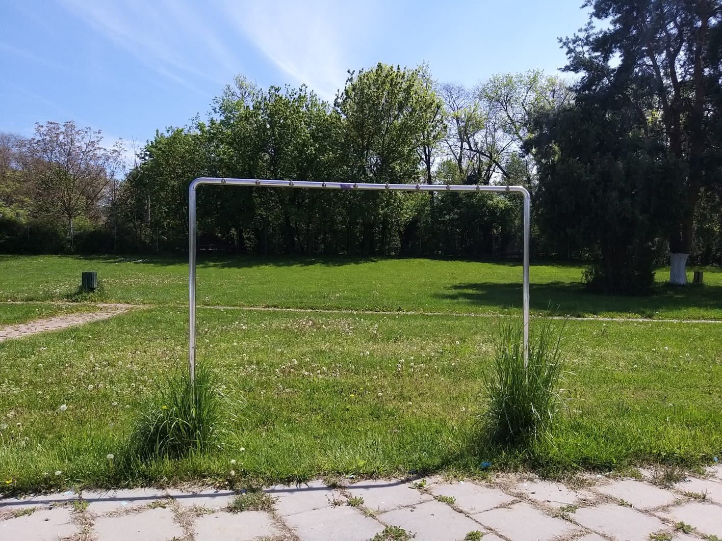 WhatsApp Image 2023-04-28 at 15.53.31 (1)