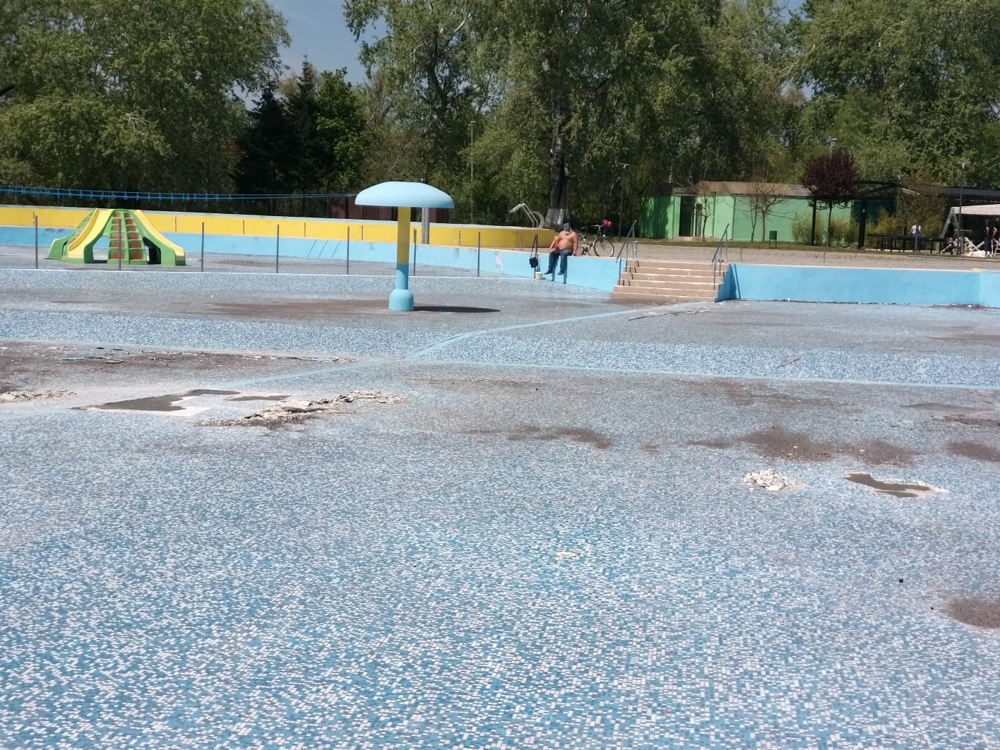 WhatsApp Image 2023-04-28 at 15.53.31 (2)