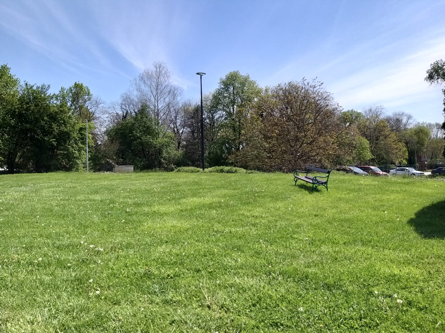 WhatsApp Image 2023-04-28 at 15.53.32 (1)