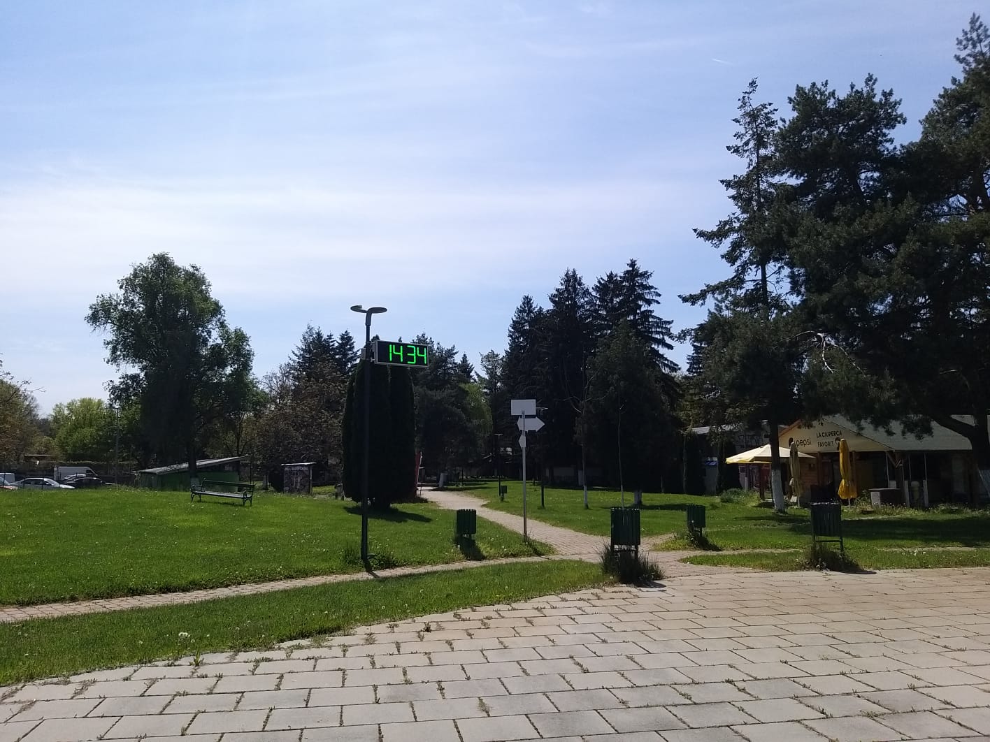 WhatsApp Image 2023-04-28 at 15.53.32