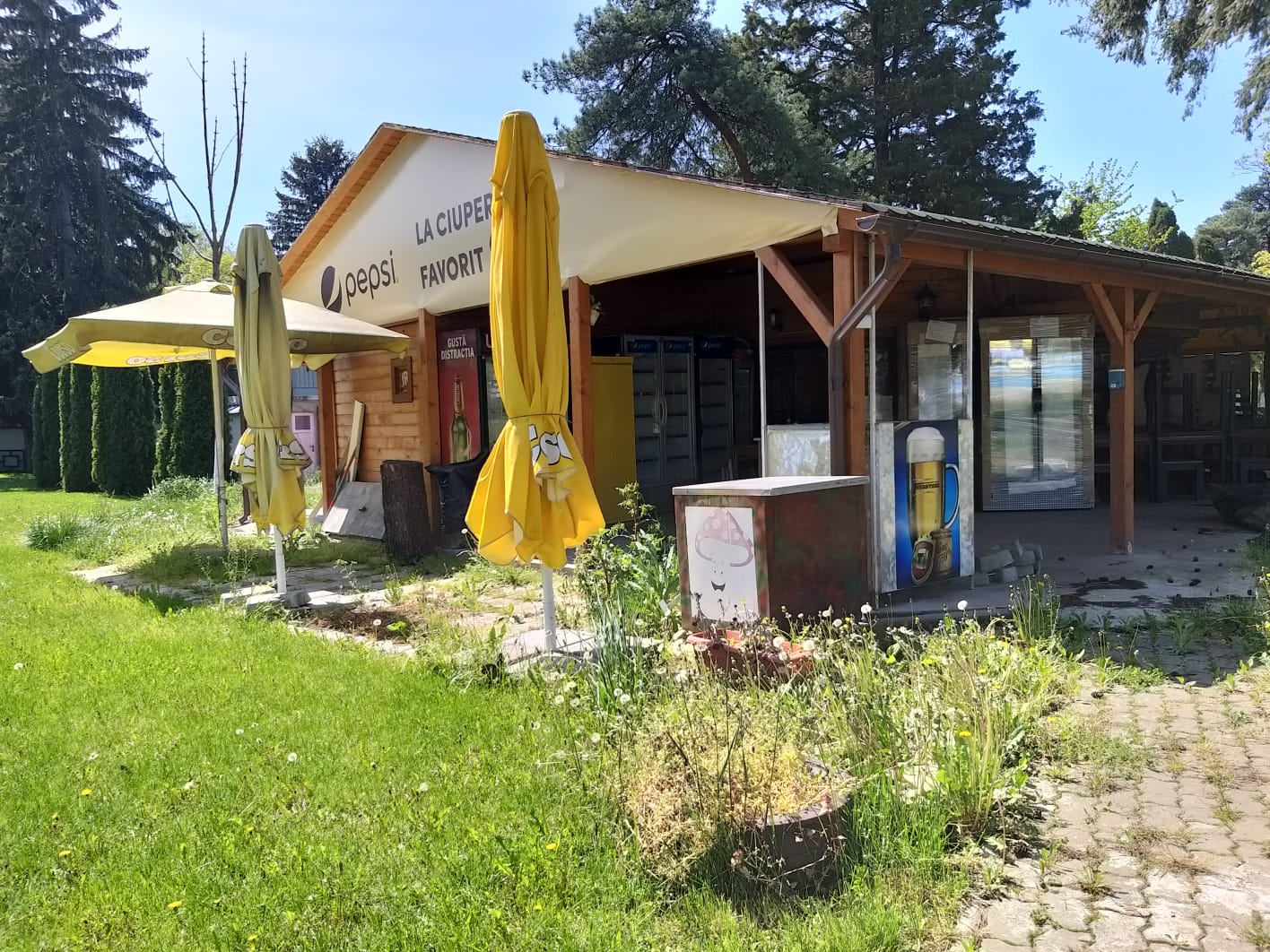 WhatsApp Image 2023-04-28 at 15.53.33 (1)