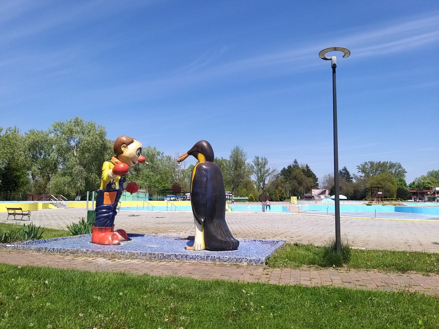 WhatsApp Image 2023-04-28 at 15.53.34 (1)