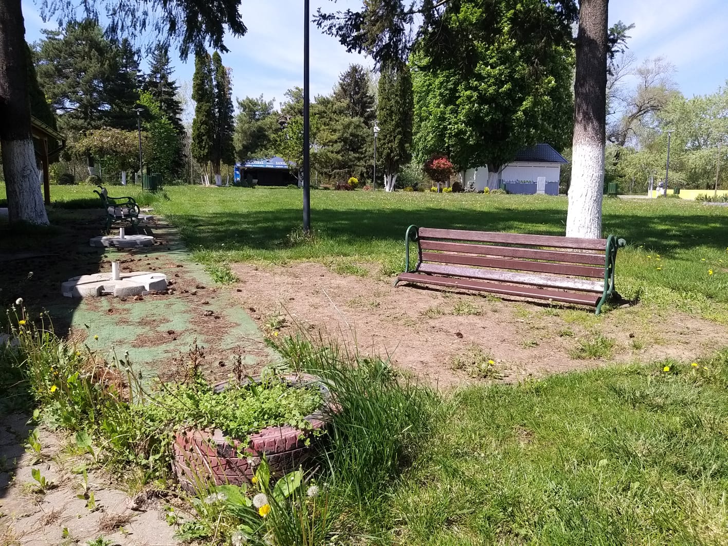 WhatsApp Image 2023-04-28 at 15.53.34