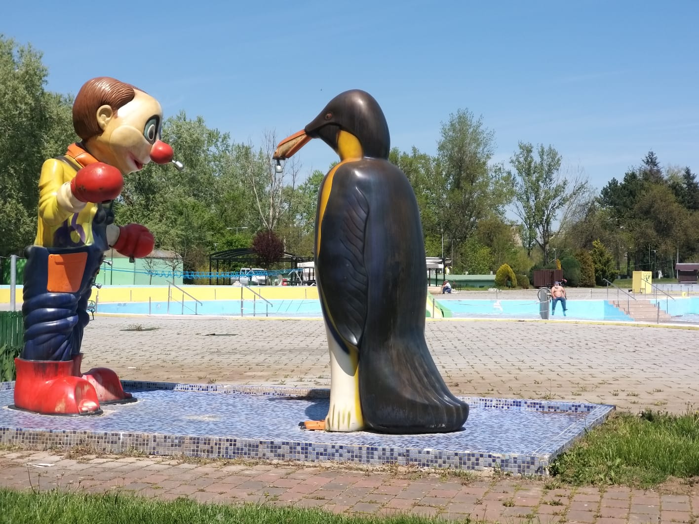 WhatsApp Image 2023-04-28 at 15.53.35