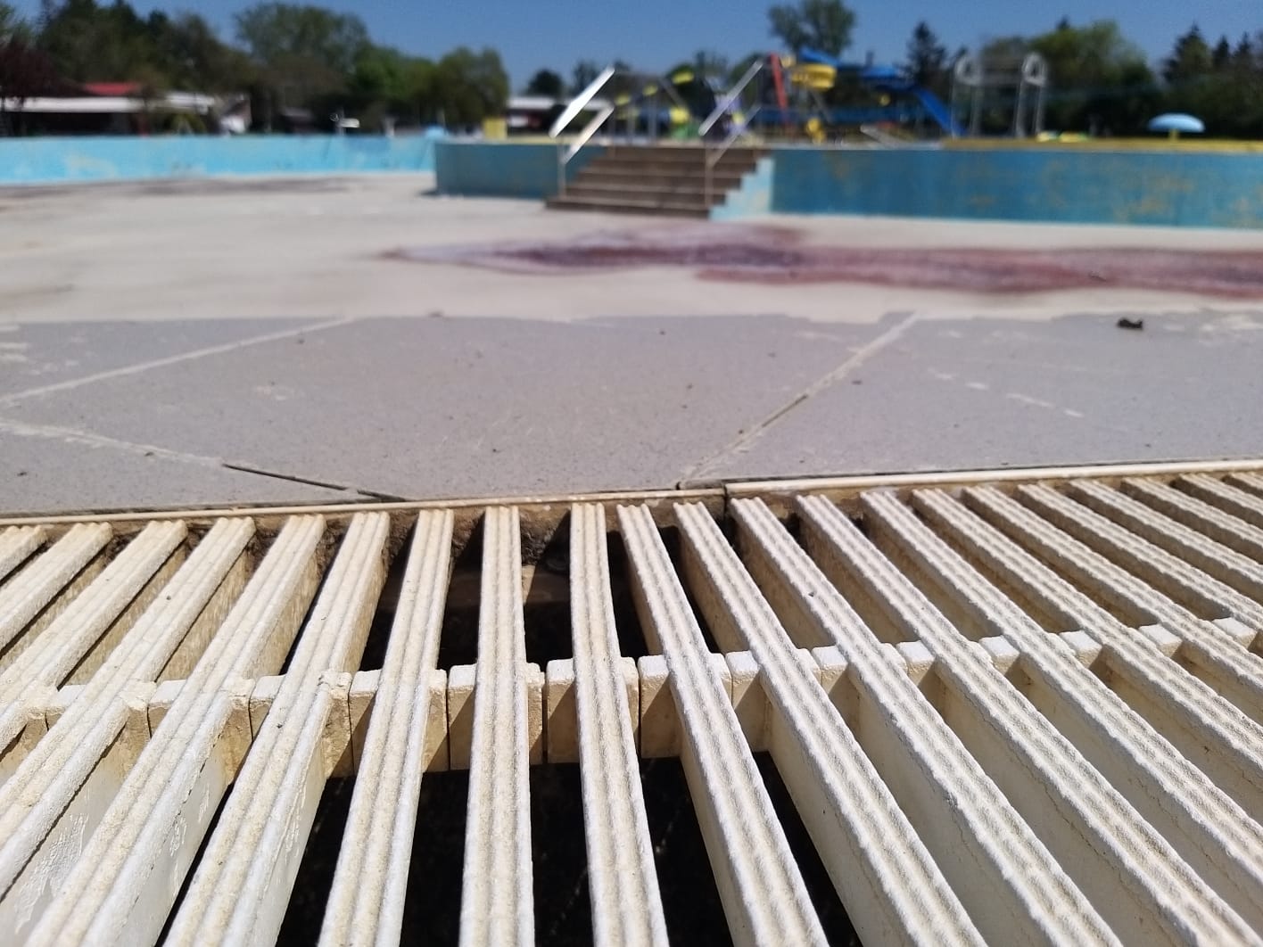 WhatsApp Image 2023-04-28 at 15.53.38 (1)