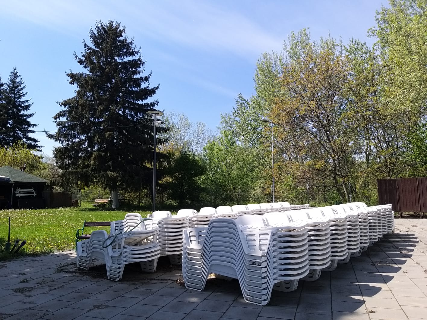 WhatsApp Image 2023-04-28 at 15.53.38 (2)