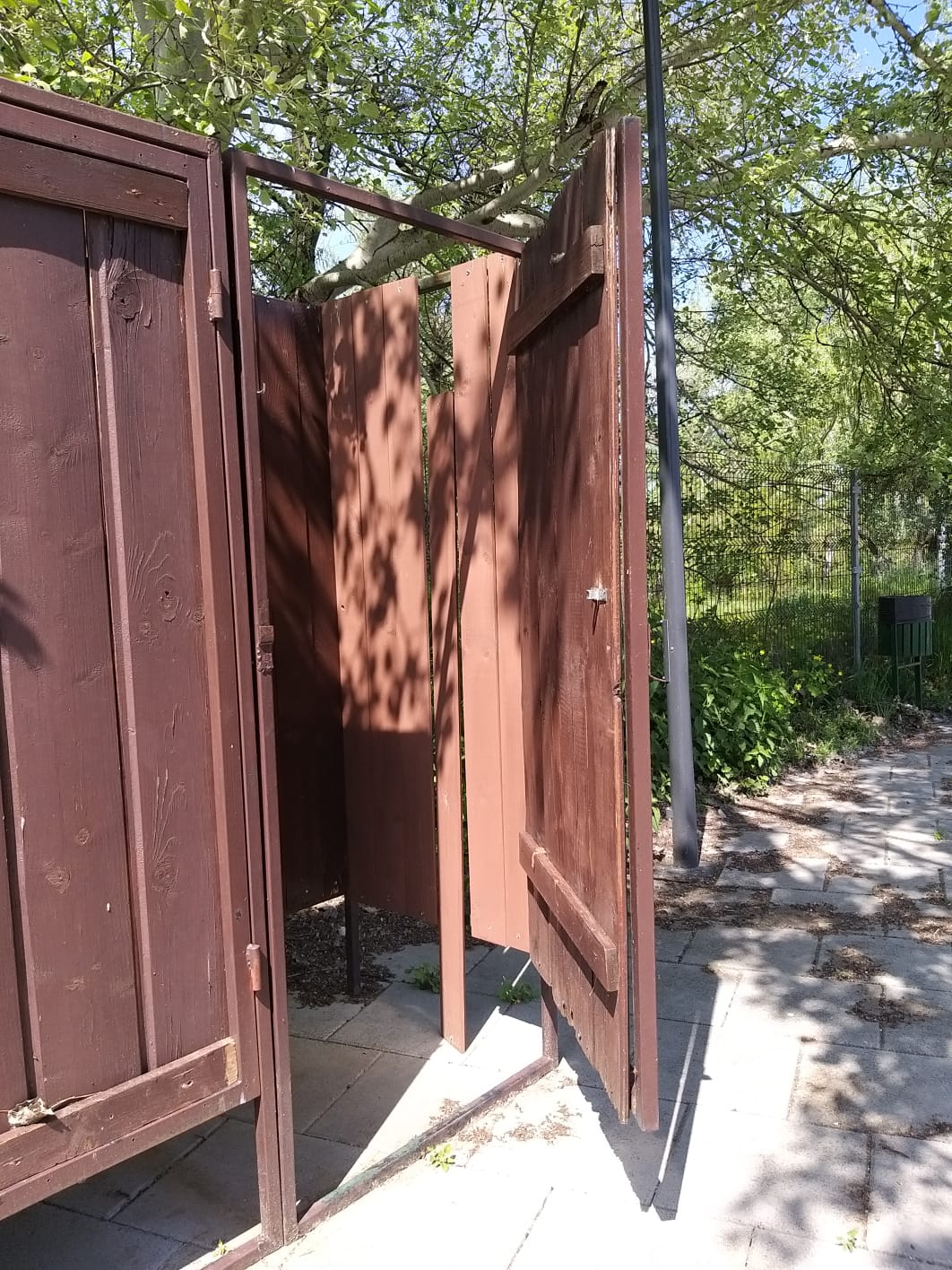 WhatsApp Image 2023-04-28 at 15.53.38 (3)