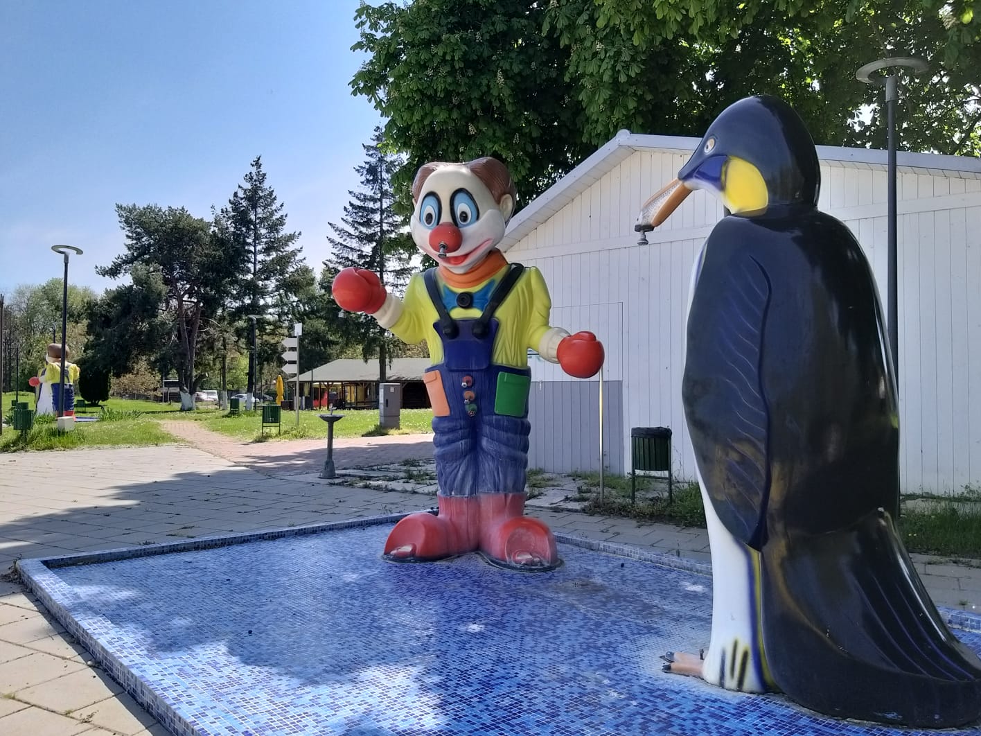 WhatsApp Image 2023-04-28 at 15.53.38