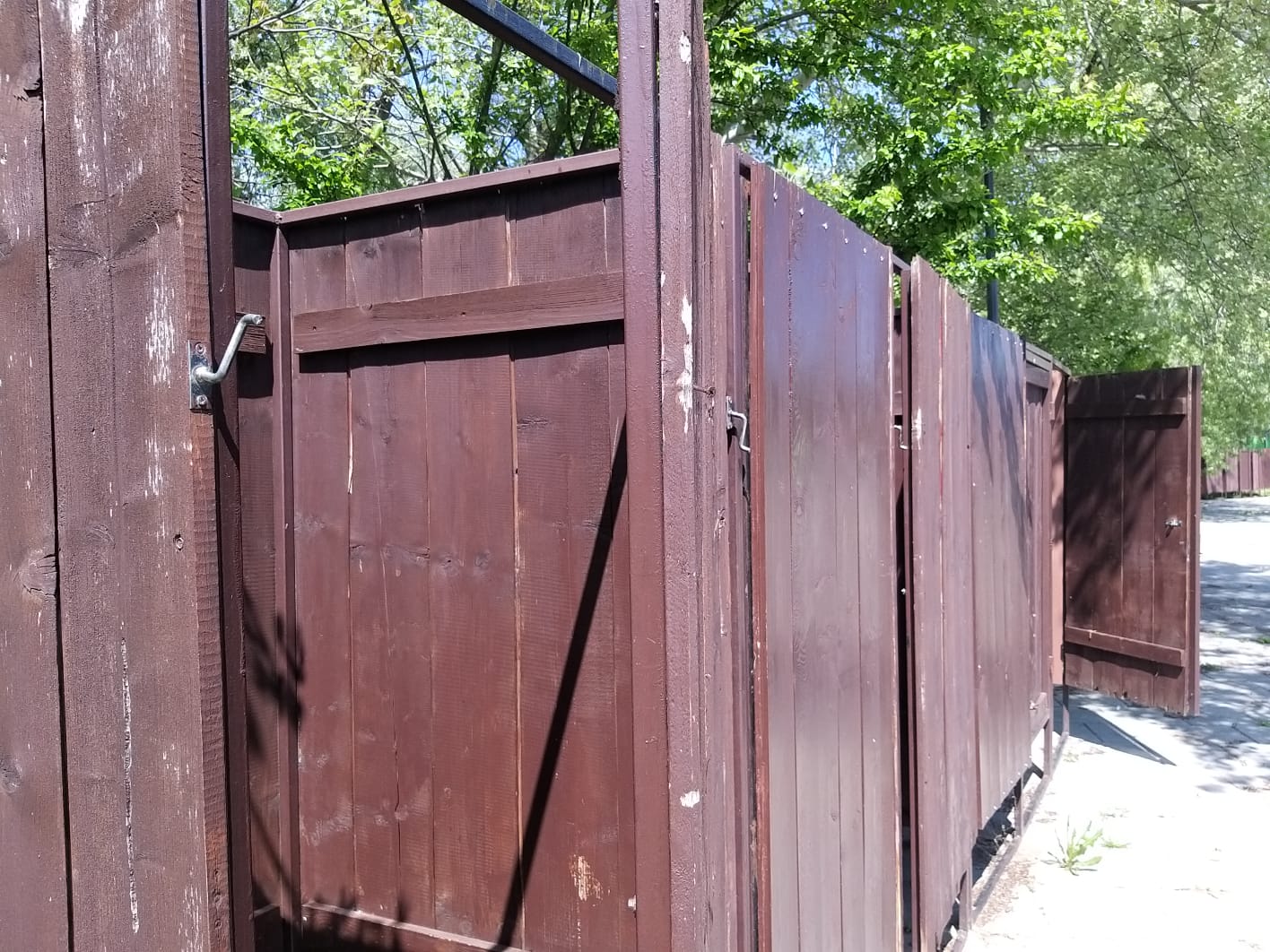 WhatsApp Image 2023-04-28 at 15.54.24