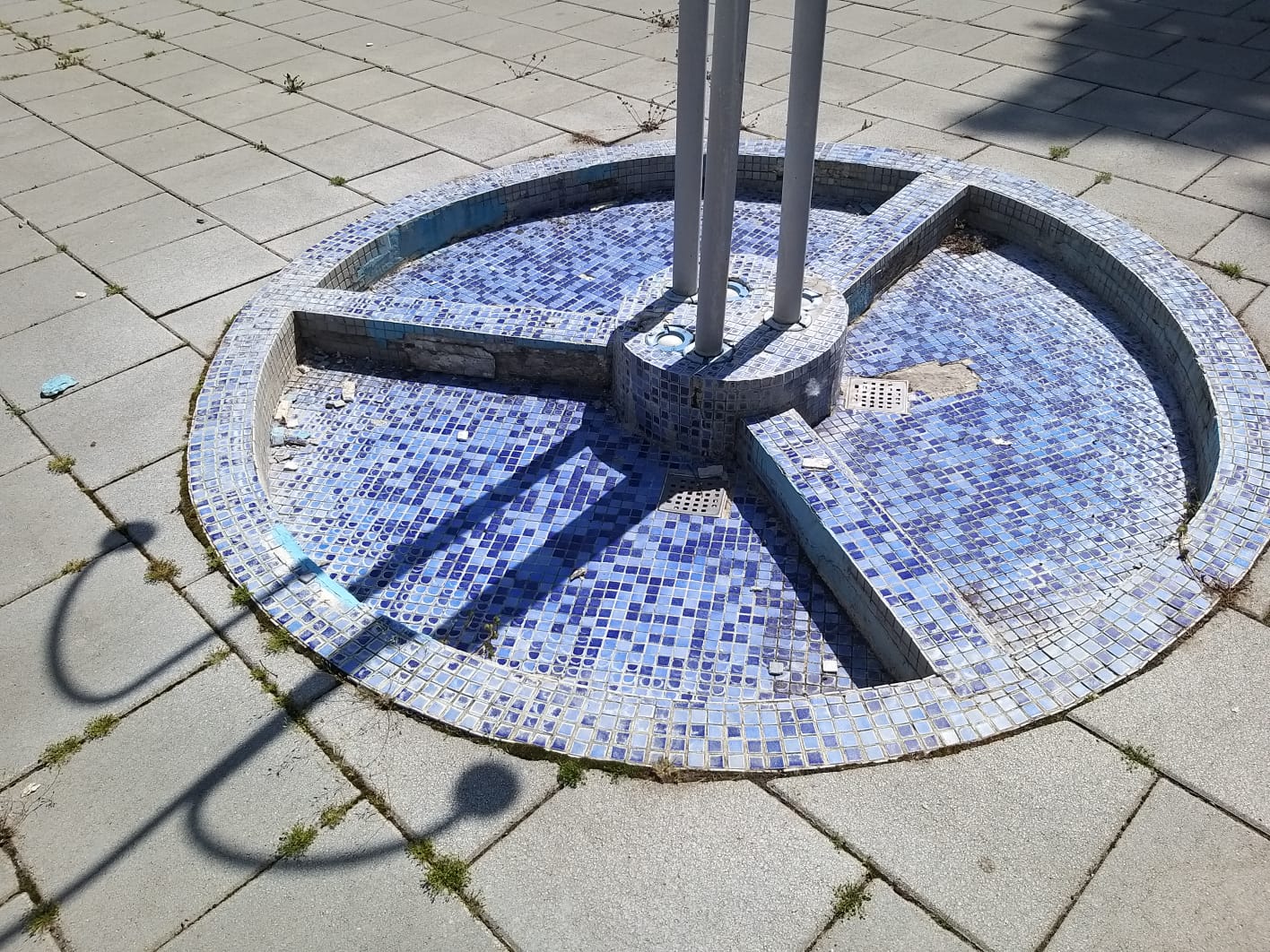 WhatsApp Image 2023-04-28 at 15.54.25 (2)