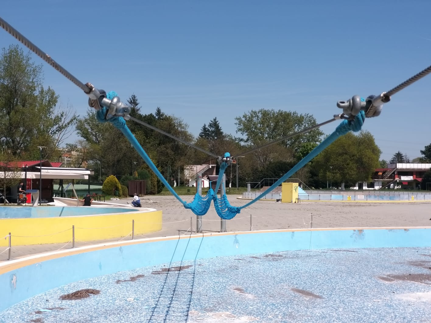 WhatsApp Image 2023-04-28 at 15.54.26