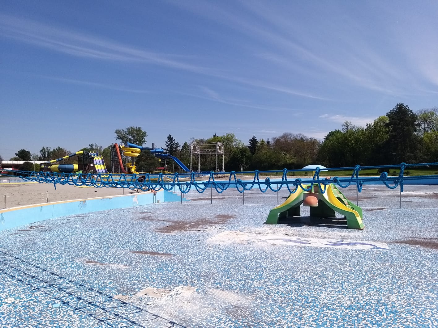 WhatsApp Image 2023-04-28 at 15.54.27 (1)