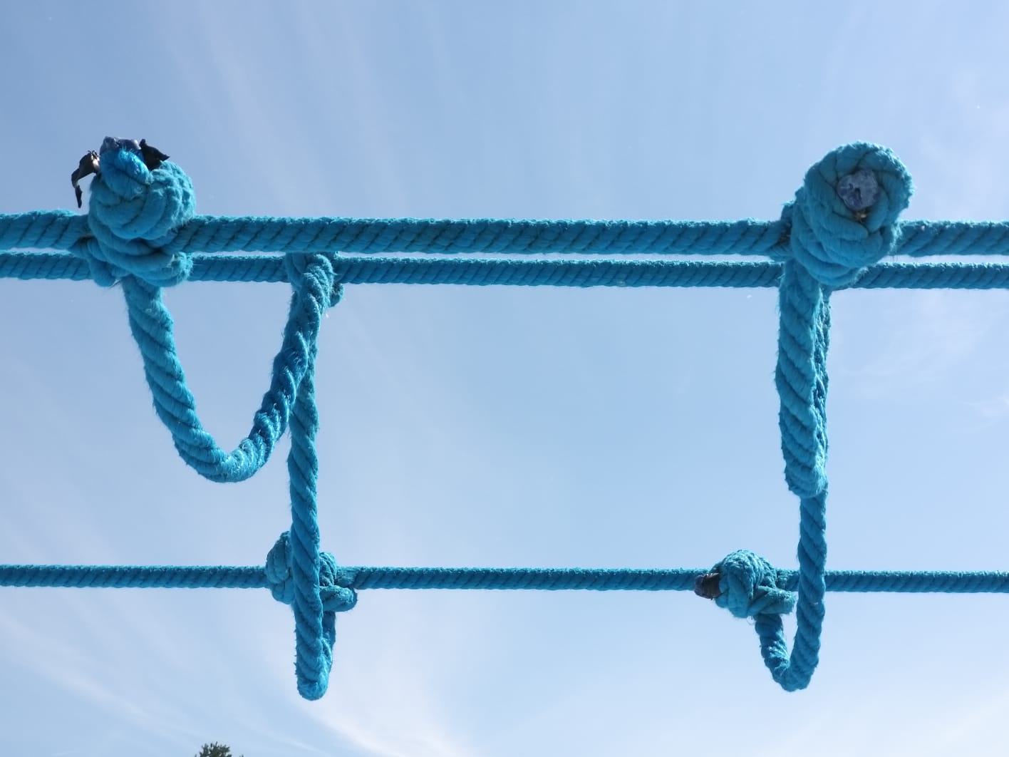 WhatsApp Image 2023-04-28 at 15.54.27 (2)