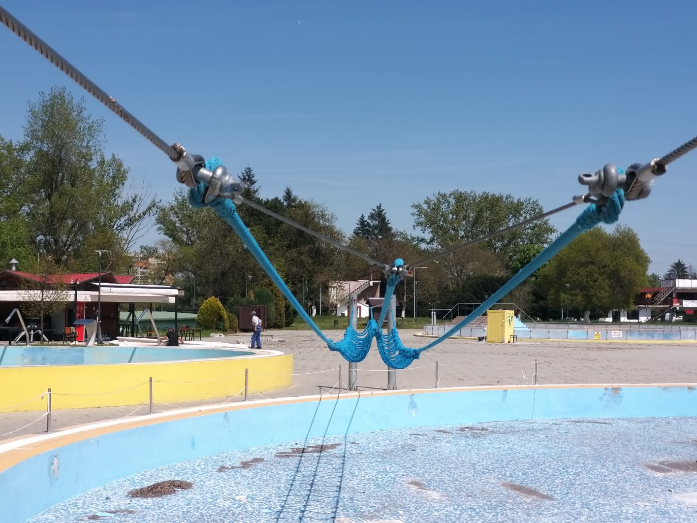 WhatsApp Image 2023-04-28 at 15.54.27