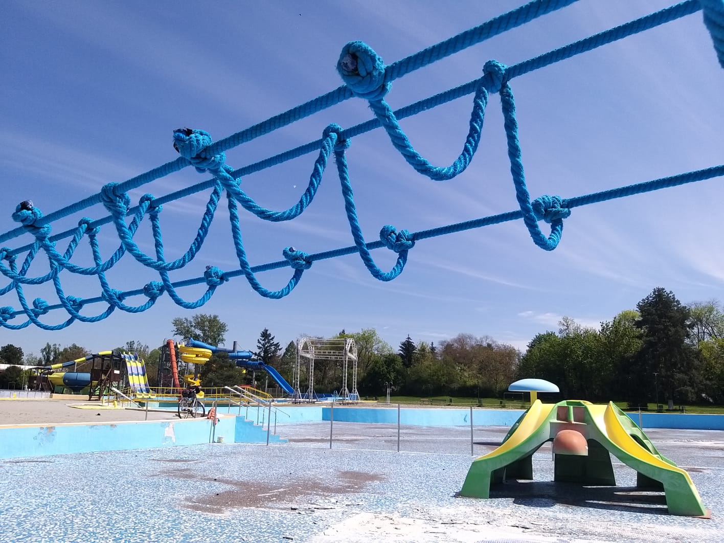 WhatsApp Image 2023-04-28 at 15.54.28 (1)