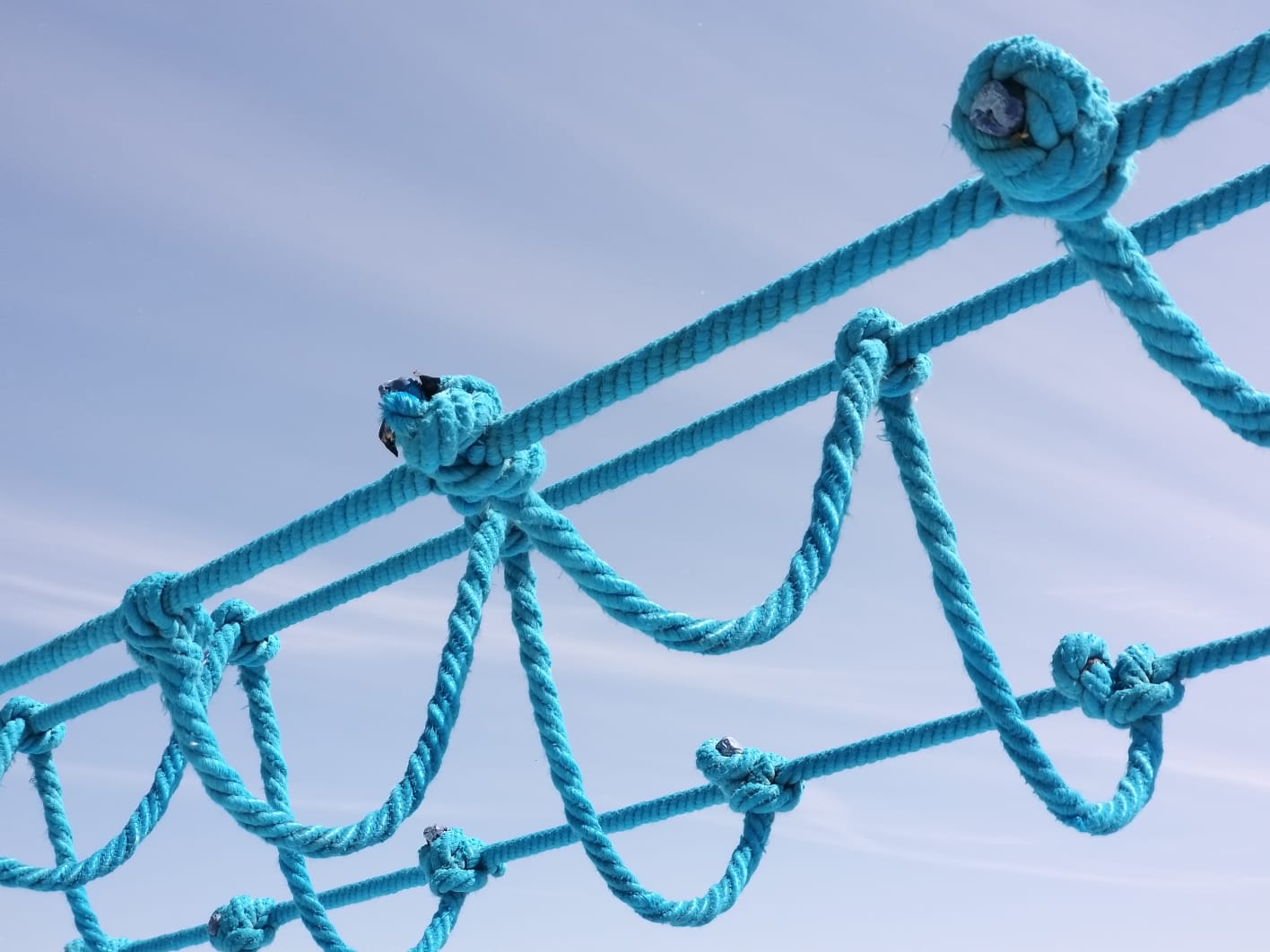 WhatsApp Image 2023-04-28 at 15.54.28