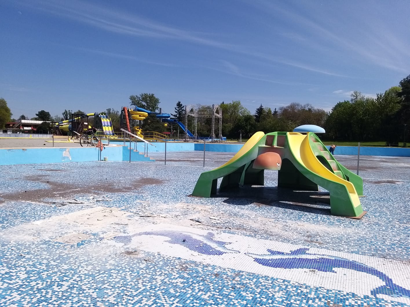 WhatsApp Image 2023-04-28 at 15.54.29 (1)