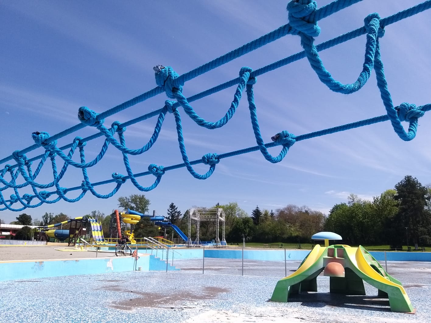 WhatsApp Image 2023-04-28 at 15.54.29