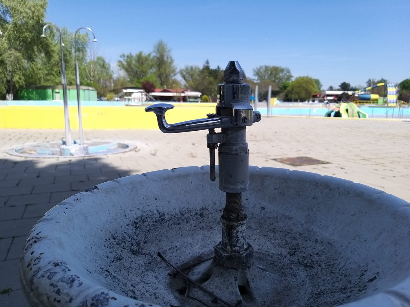 WhatsApp Image 2023-04-28 at 15.54.30 (1)