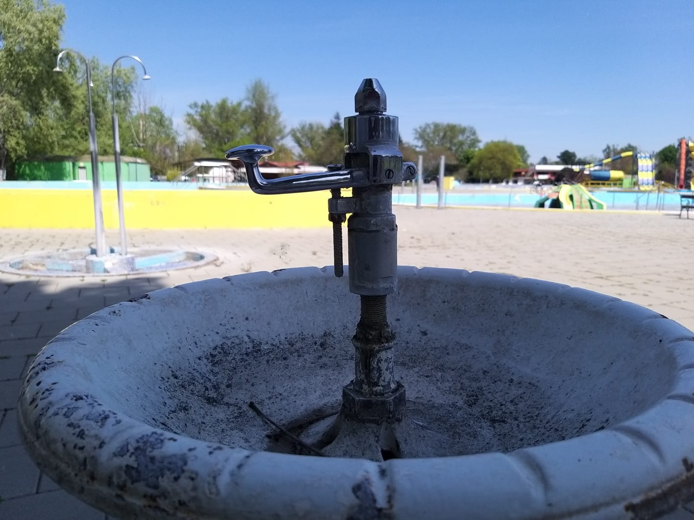 WhatsApp Image 2023-04-28 at 15.54.30