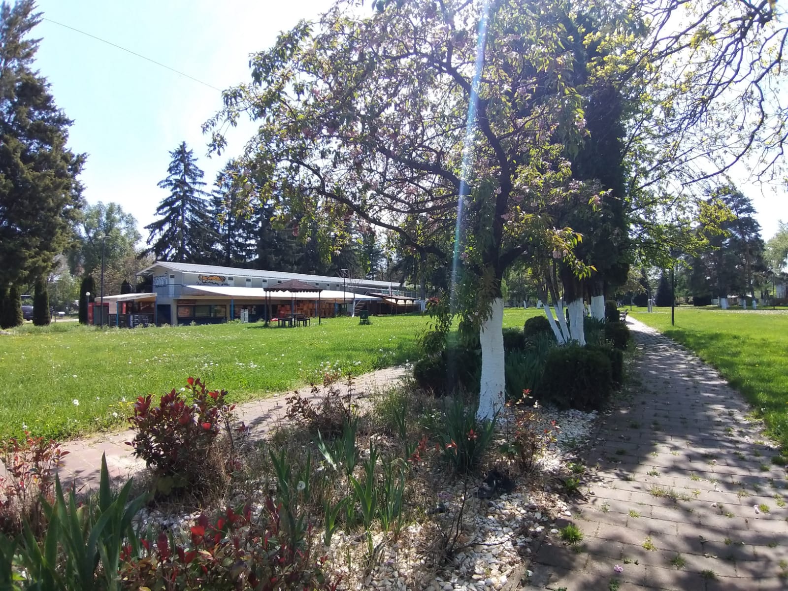 WhatsApp Image 2023-04-28 at 15.54.32