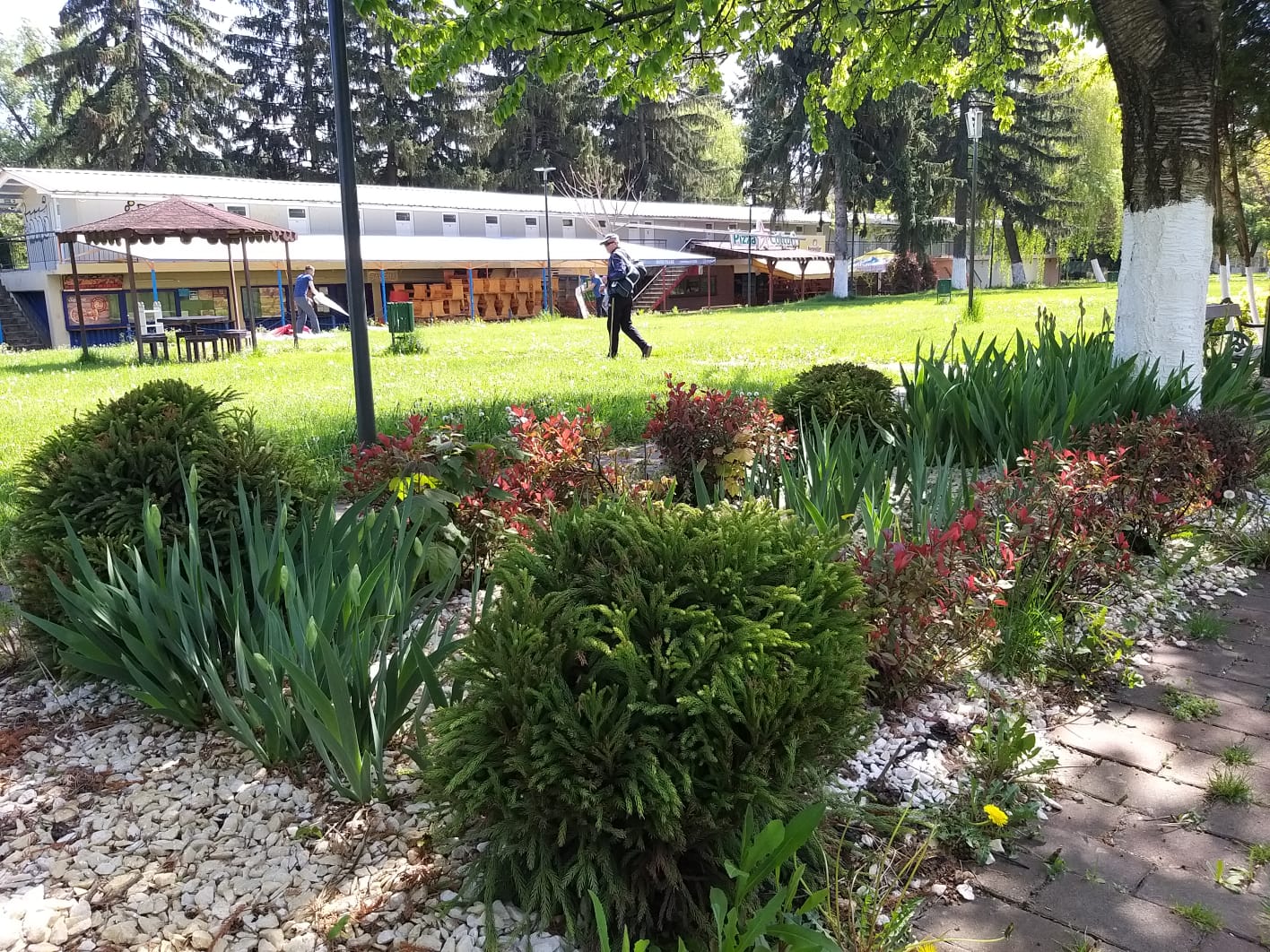 WhatsApp Image 2023-04-28 at 15.54.34