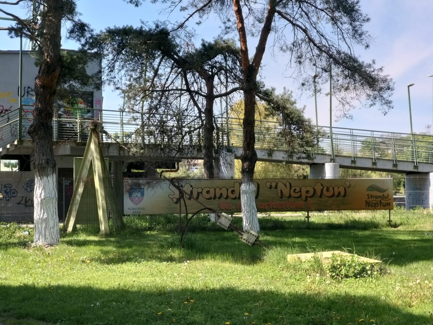 WhatsApp Image 2023-04-28 at 15.54.35 (4)