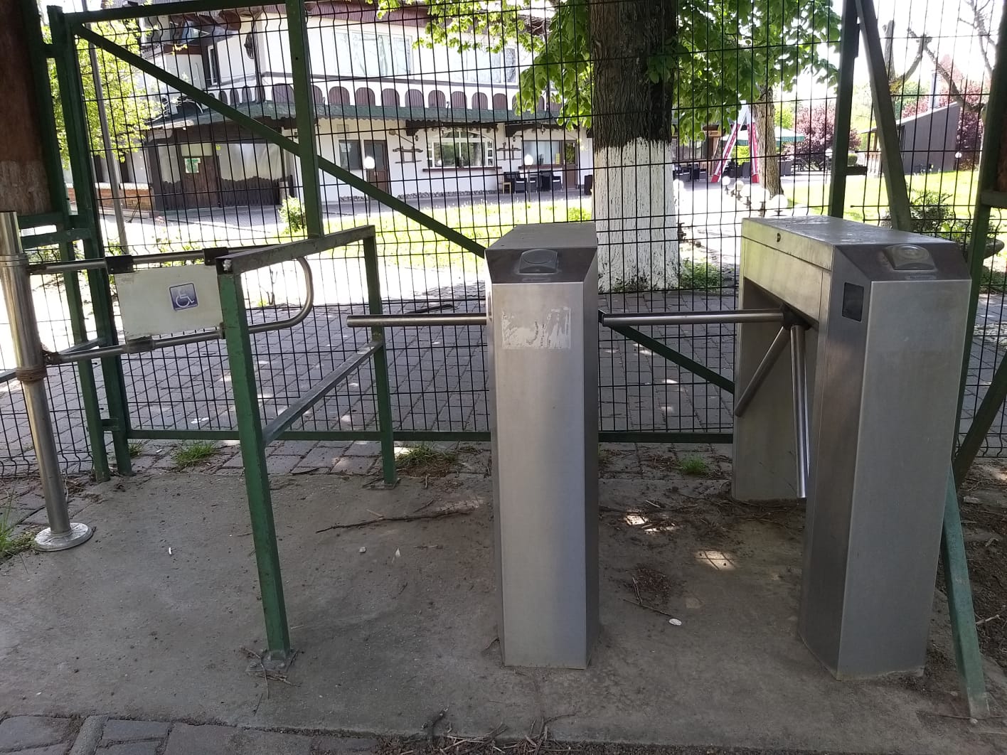 WhatsApp Image 2023-04-28 at 15.55.32 (2)