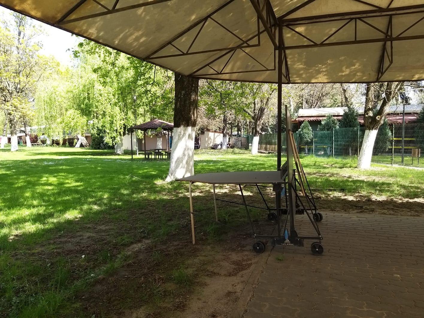 WhatsApp Image 2023-04-28 at 15.55.35 (1)