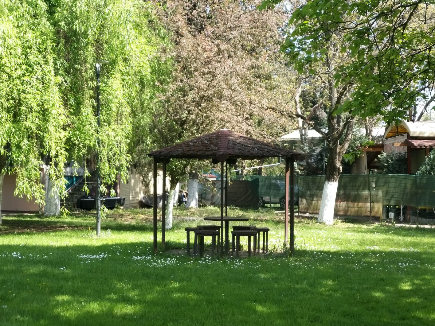 WhatsApp Image 2023-04-28 at 15.55.35 (2)