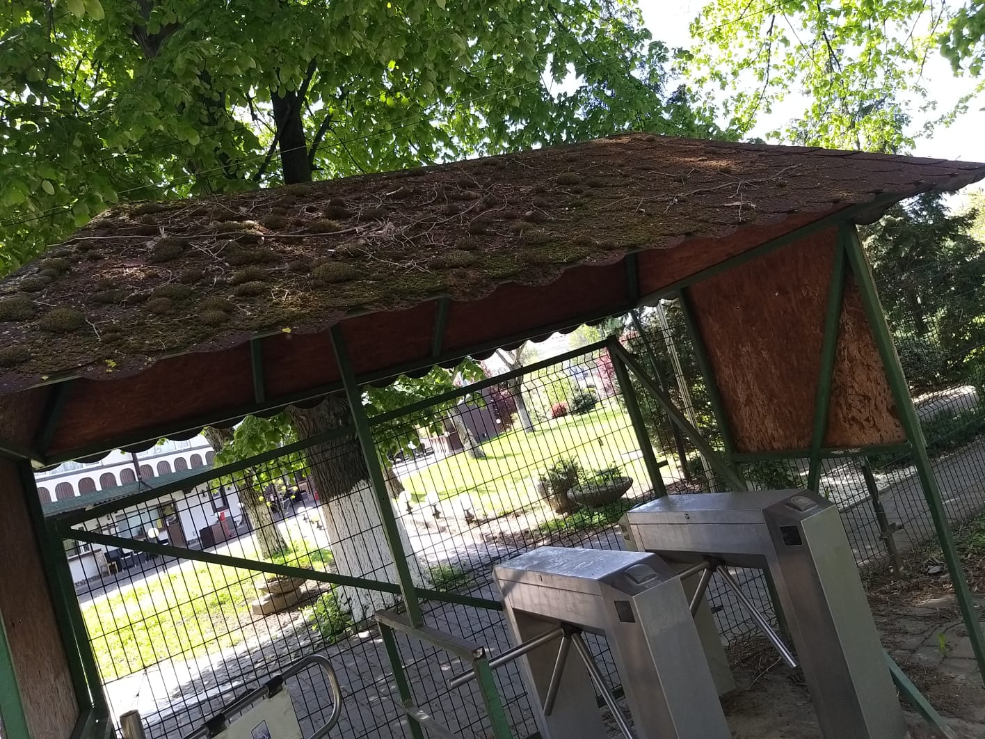 WhatsApp Image 2023-04-28 at 15.55.35