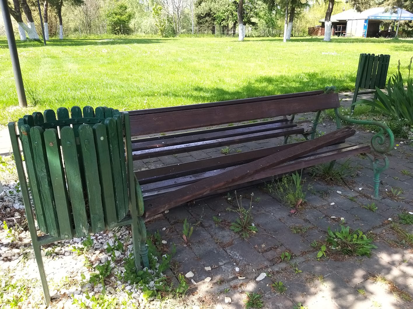 WhatsApp Image 2023-04-28 at 15.55.36 (2)