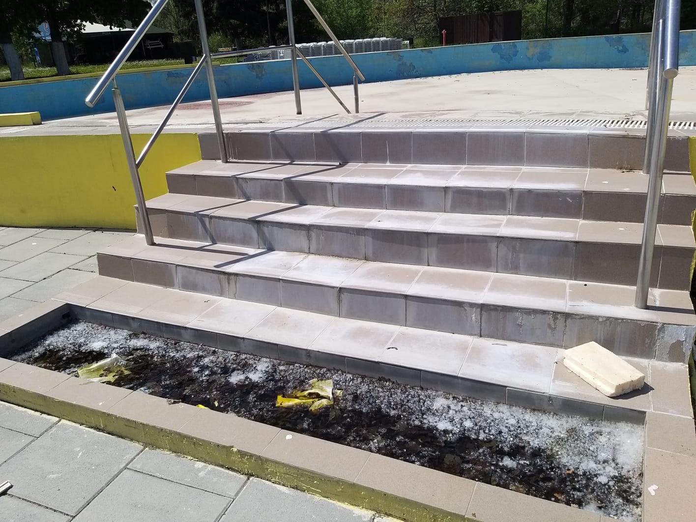 WhatsApp Image 2023-04-28 at 15.55.37 (1)