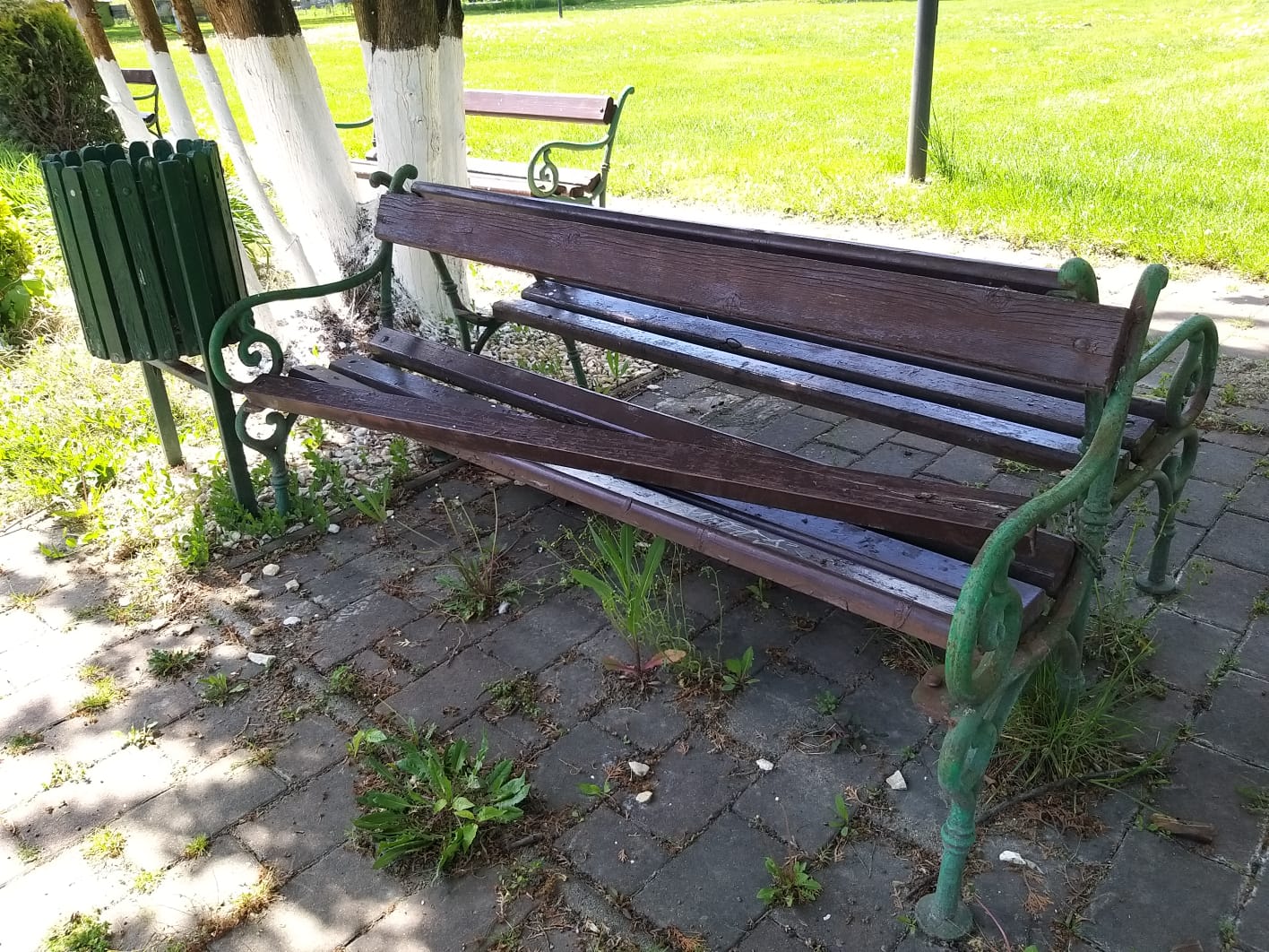 WhatsApp Image 2023-04-28 at 15.55.37