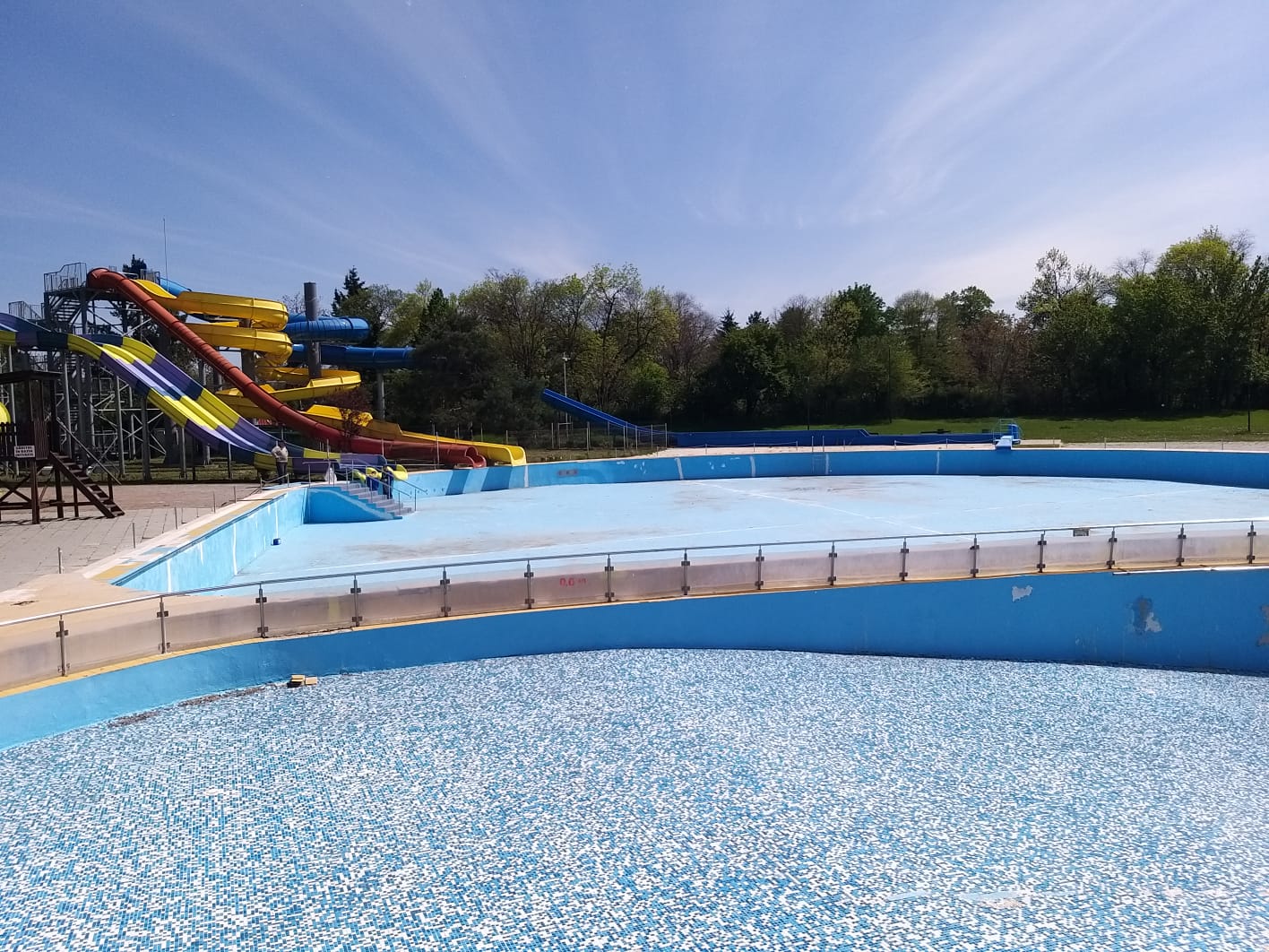 WhatsApp Image 2023-04-28 at 15.55.38 (1)