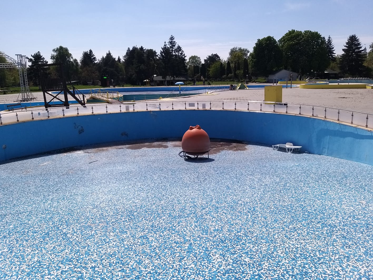 WhatsApp Image 2023-04-28 at 15.55.38 (2)