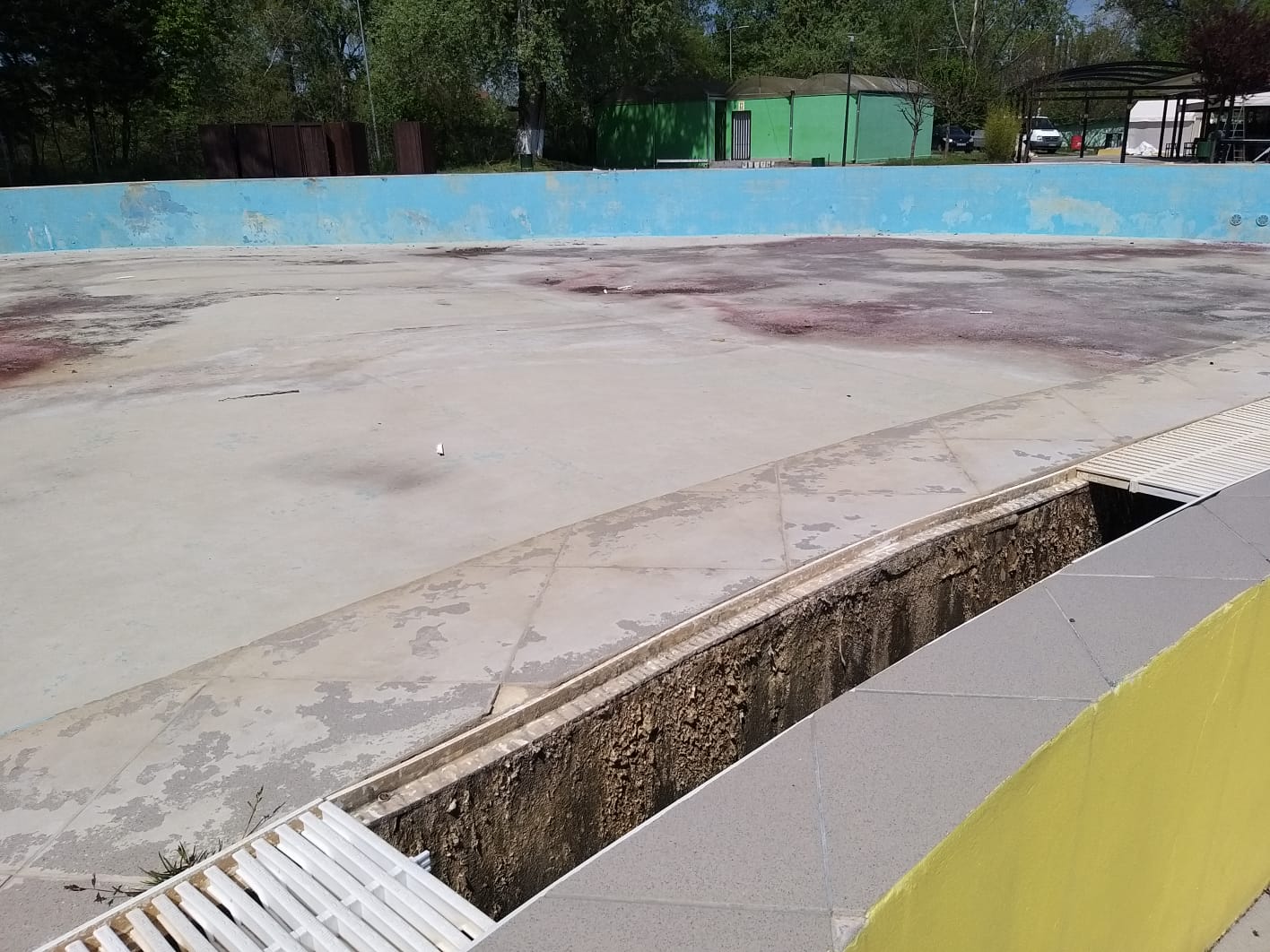 WhatsApp Image 2023-04-28 at 15.55.38