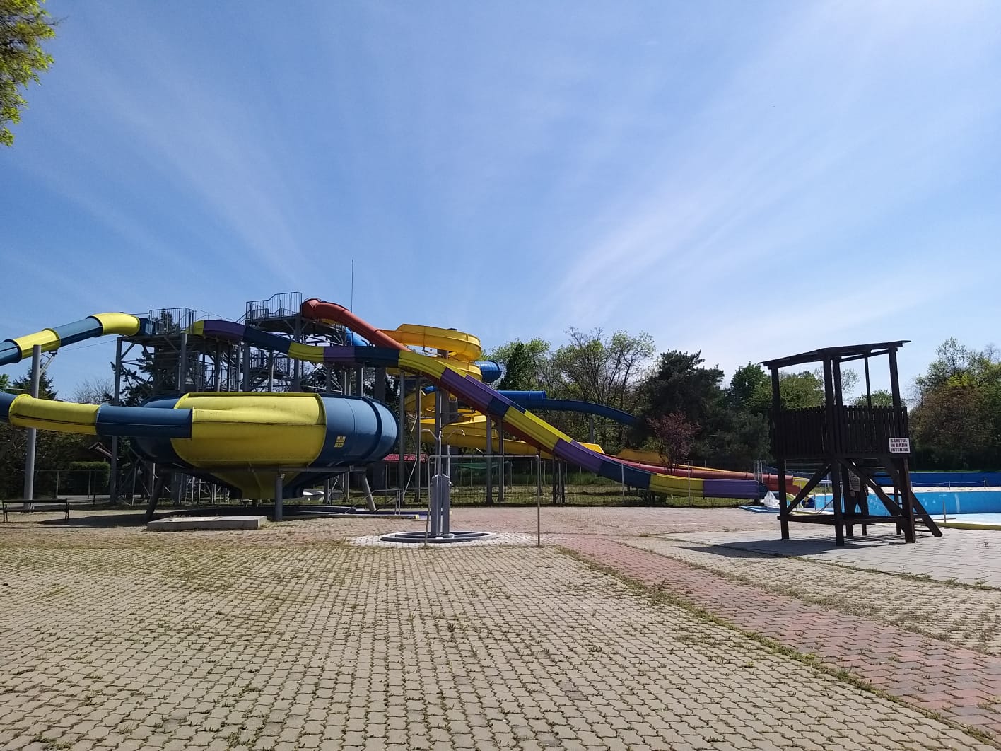 WhatsApp Image 2023-04-28 at 15.55.39 (2)