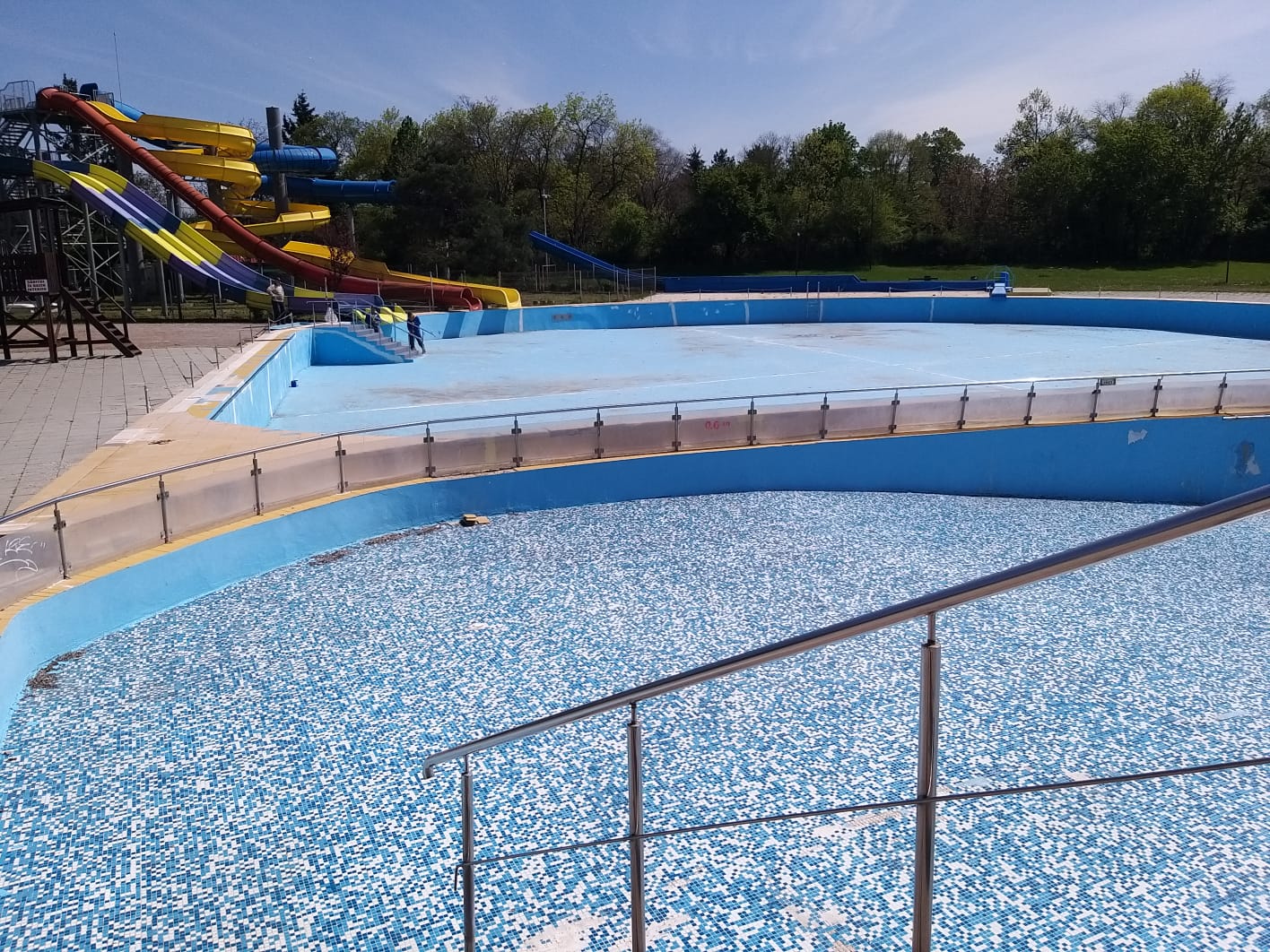 WhatsApp Image 2023-04-28 at 15.55.39